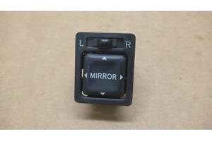 Блок управления зеркалами LEXUS RX300 98-03 84870-22200