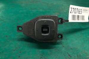 Блок управления зеркалами MAZDA 3 BK 03-08 BJ0E-66-600