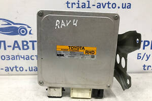 Блок керування кермовою рейкою Toyota Rav 42 2.2 DIESEL 2ADFTV 2006 (б/у)