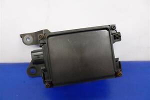 Блок управления круиз-контролем ACURA RDX 12-19 36802-TX4-A02