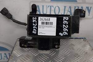 Блок управления круиз-контролем INFINITI M25/M37/M56/Q70/M35H 10-16 28437-1MA0A