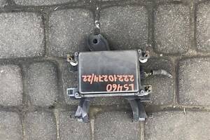 Блок управления круиз-контролем LEXUS LS460 06-12 88210-50090