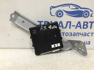 Блок керування Lexus RX 350 2003-2009 8994048160 (Арт.31358)