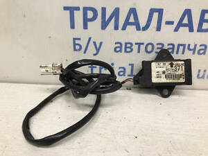 Блок управления Mitsubishi Outlander XL 2.4 БЕНЗИН 4B12 2007 (б/у)