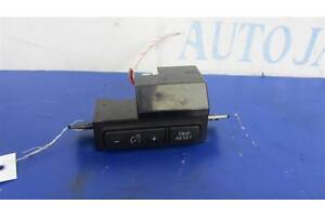 Блок управления освещением NISSAN ALTIMA L33 12-18 25273-3TA0A