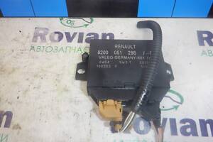 Блок управления парктрониками (2,0 DOHC) Renault ESPACE 4 2002-2013 (Рено Эспейс 4), СУ-249735