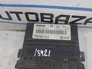 Блок керування парктроніками Bosch, 0263004011 /342/
