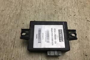 Блок управления парктроником FORD EDGE 06-14 BT4Z-15K866-B