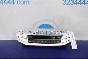 Блок управления печью HONDA ACCORD CR 13-18 79600-T2F-A41ZB