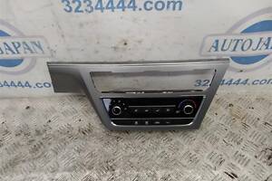 Блок управления печью HYUNDAI SONATA LF 2014-94510-C2530