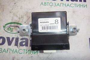 Блок управления полным приводом (2,5 DOHC) Nissan ROGUE 2 2013-2020 (Ниссан Рог), СУ-207990