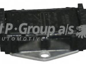 Блок керування системи запалювання JP GROUP 1192100600 на AUDI A8 седан (4D2, 4D8)