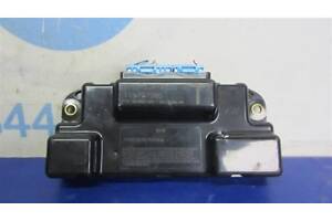 Блок керування тиском в шинах ACURA RL 05-12 39350-SJA-A02