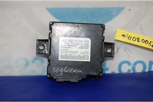 Блок управления давлением в шинах HYUNDAI ELANTRA HD 06-11 95800-2L600