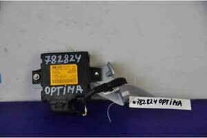 Блок керування тиском в шинах KIA OPTIMA TF 11-16 95800-4C100
