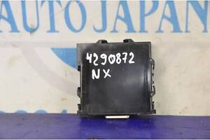 Блок керування тиском в шинах LEXUS NX 14-21 8976a-30030