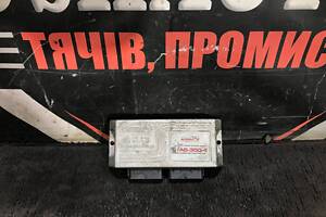 Блок керування зрідженого газу 'Аutogaz' STAG-300-4 GAS INJECTION CONTROLLER 67R014289 5339