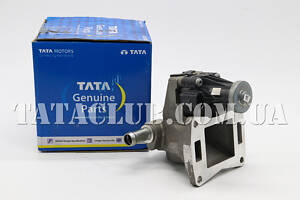 Блок клапана EGR 24v TATA Motors