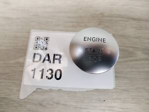 Блок кнопка старт стоп Mercedes CLA C117 GLA X156 W156 W205 W221 Infiniti QX30 25150-5DA0A 2215450714 A2215450714