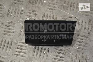 Блок кнопок ( корректор фар ) Citroen Jumper 2006-2014 158747