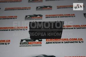 Блок кнопок ( корректор фар ) Citroen Jumper 2006-2014 7354213530