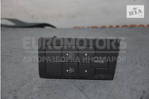 Блок кнопок (коректор фар) Fiat Ducato 2006-2014 7354213530 61