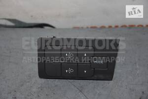 Блок кнопок (коректор фар) Fiat Ducato 2006-2014 7354213530 61