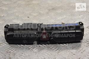 Блок кнопок (аварийка) Mercedes C-class (W203) 2000-2007 A2038218