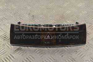 Блок кнопок (аварийка) Mercedes CLK (W209) 2002-2009 A2096890031