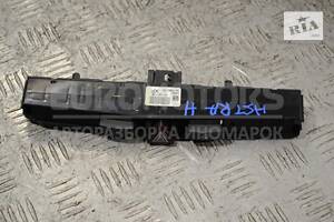 Блок кнопок (аварійка) Opel Astra (H) 2004-2010 13100105 178870