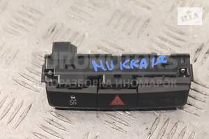 Блок кнопок (аварийка) Opel Mokka 2012 95016183 150168