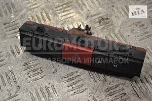 Блок кнопок (аварійка) Peugeot Boxer 2006-2014 7355331180 158740