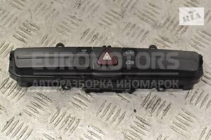 Блок кнопок (аварийка) VW Crafter 2006-2016 9065454107 170673