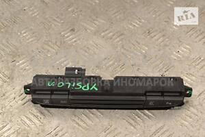 Блок кнопок (дефект) Lancia Ypsilon 2003-2011 7355344403 197299