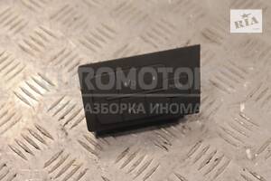 Блок кнопок (корректор фар) Fiat Ducato 2006-2014 7354213530 1371