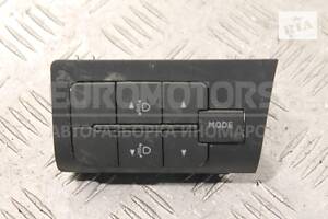 Блок кнопок (корректор фар) Fiat Ducato 2006-2014 7354213530 1391