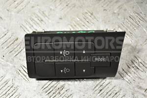 Блок кнопок (коректор фар) Fiat Ducato 2006-2014 7354213530 3210