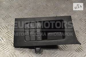 Блок кнопок (корректор фар) Fiat Grande Punto 2005 197118