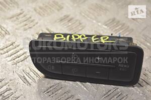 Блок кнопок (коректор фар) Peugeot Bipper 2008 735442323 259148