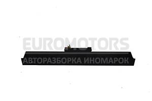 Блок кнопок ASC BMW 5 (E39) 1995-2003 61318373707 56686