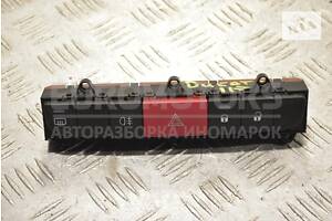 Блок кнопок аварийка 11- Citroen Jumper 2006-2014 7355331170 2711