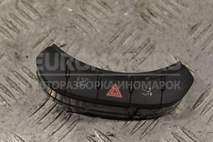 Блок кнопок аварійка Audi TT (8J) 2006-2015 8J09271375PR 196534