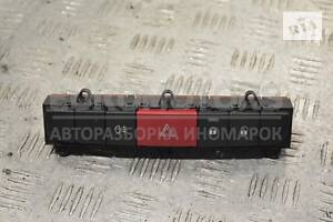 Блок кнопок аварийка Citroen Jumper 2014 7355331160 271146