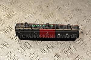 Блок кнопок аварийка Fiat Ducato 2006-2014 7354213630 321109