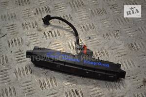 Блок кнопок аварийка Fiat Grande Punto 2005 735446472 171467