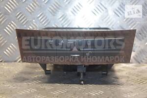 Блок кнопок аварийка Mercedes E-class (W211) 2002-2009 A211680055