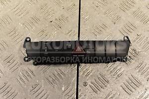 Блок кнопок аварийка Mercedes R-Class (W251) 2005 A2518703010 324