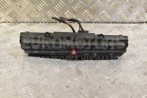 Блок кнопок аварійка Mercedes Vito (W639) 2003-2014 A6395455107 3