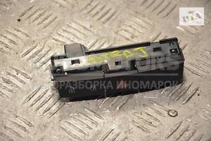 Блок кнопок аварийка Opel Astra (J) 2009-2015 13285122 208978