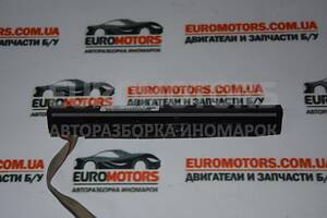 Блок кнопок BMW 3 (E90/E93) 2005-2013 61316962596 55490